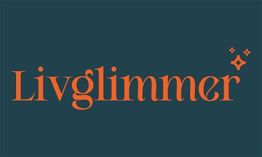 LivGlimmer.com