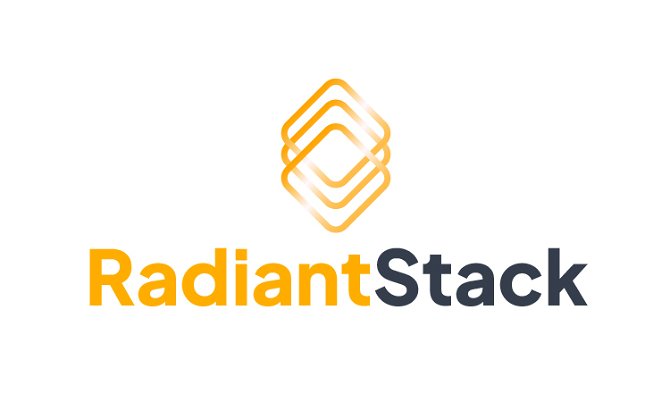 RadiantStack.com