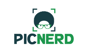 PicNerd.com