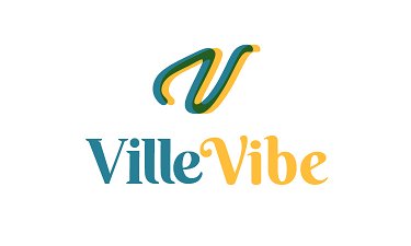 VilleVibe.com