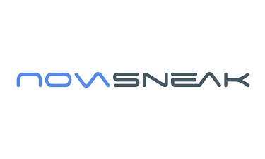 NovaSneak.com