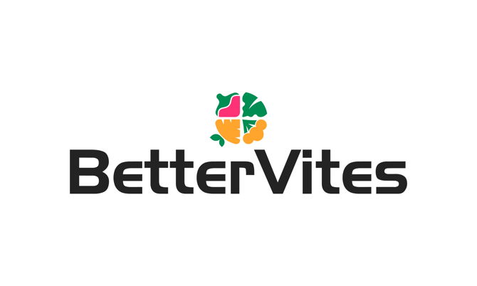 BetterVites.com