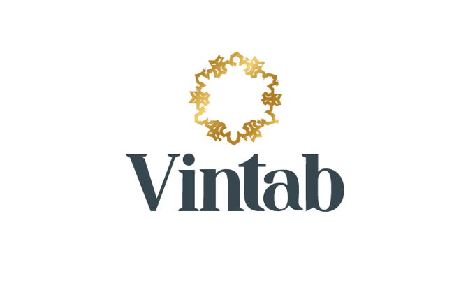 Vintab.com