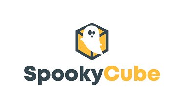 SpookyCube.com