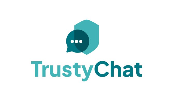 TrustyChat.com