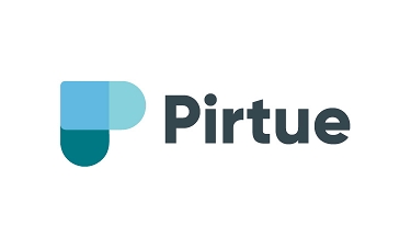 Pirtue.com