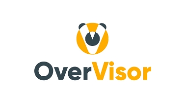 OverVisor.com