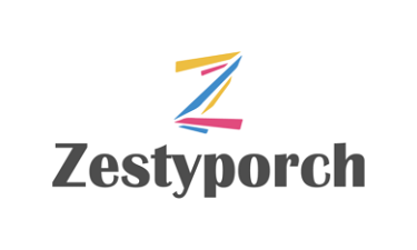 Zestyporch.com
