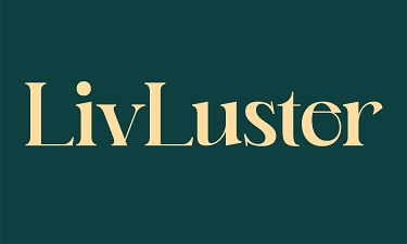 LivLuster.com