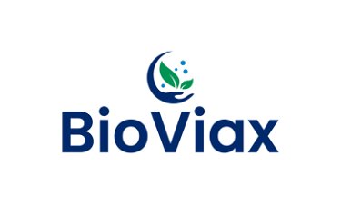 BioViax.com