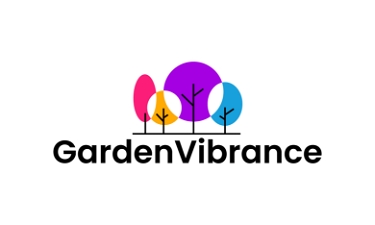 GardenVibrance.com