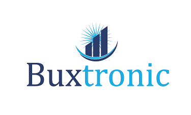Buxtronic.com