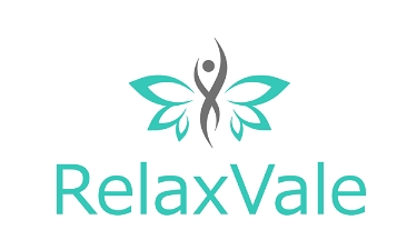 RelaxVale.com