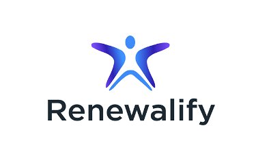 Renewalify.com