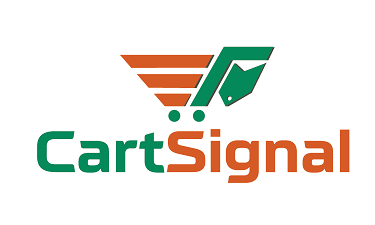 CartSignal.com