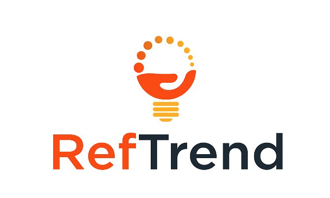 RefTrend.com