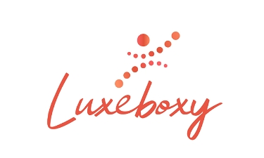 Luxeboxy.com