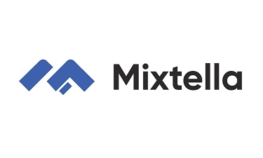 Mixtella.com