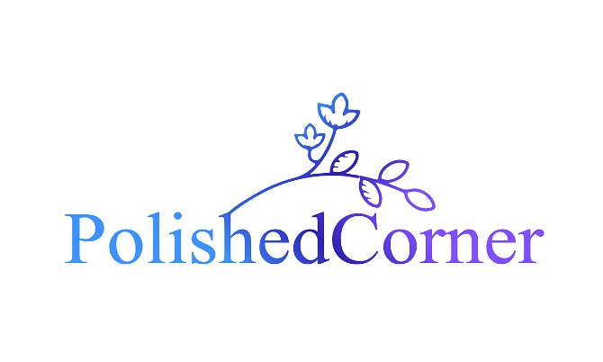 PolishedCorner.com