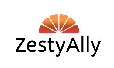 ZestyAlly.com