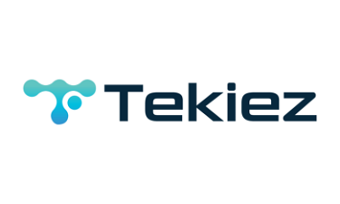 Tekiez.com