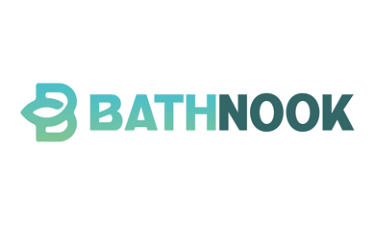 BathNook.com