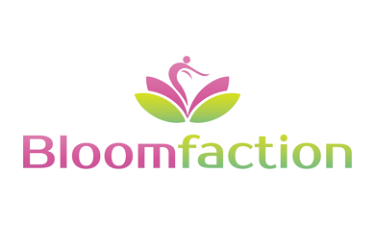 Bloomfaction.com