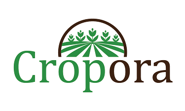 Cropora.com