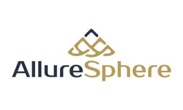 AllureSphere.com