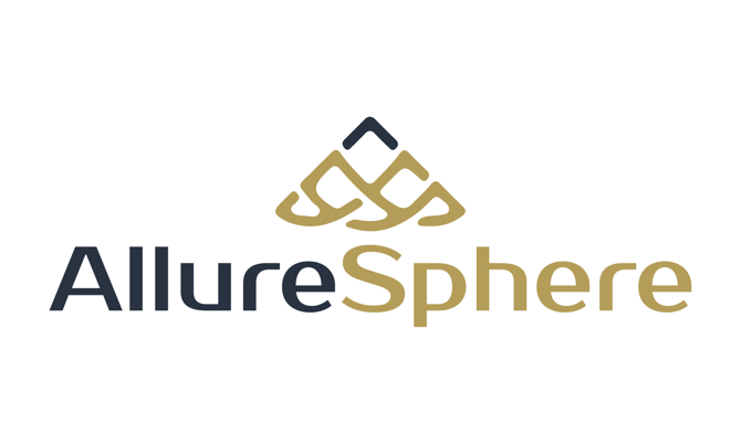 AllureSphere.com