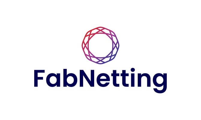 FabNetting.com