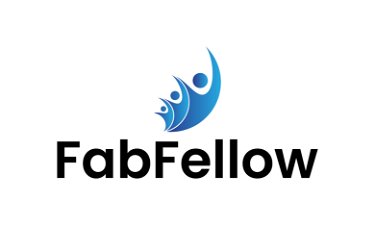 FabFellow.com