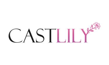 Castlily.com