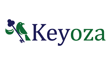 Keyoza.com