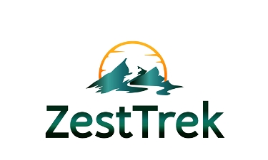 ZestTrek.com