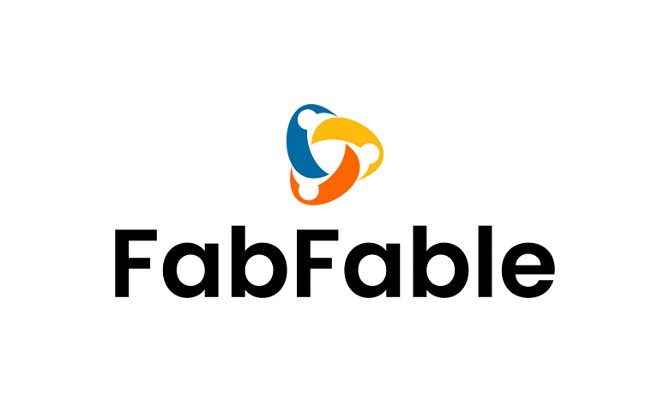 FabFable.com