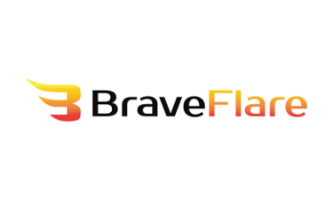 BraveFlare.com