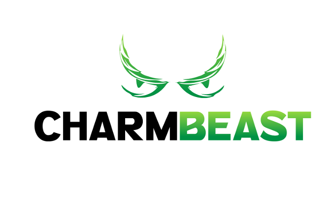 CharmBeast.com