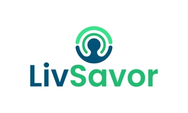 LivSavor.com