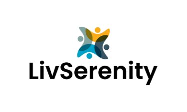 LivSerenity.com