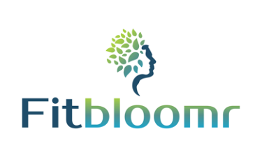 Fitbloomr.com