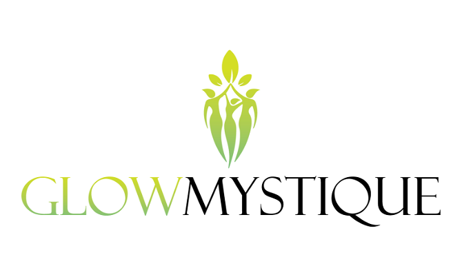 GlowMystique.com