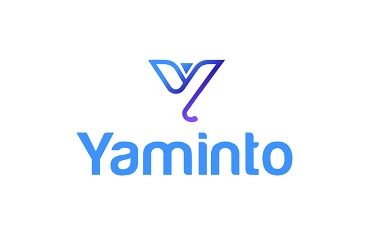 Yaminto.com