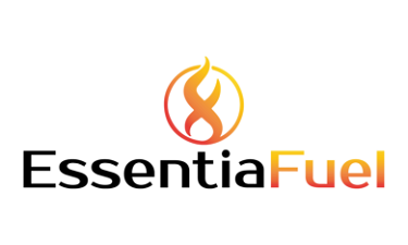 EssentiaFuel.com