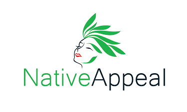 NativeAppeal.com