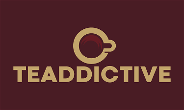 Teaddictive.com