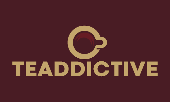 Teaddictive.com