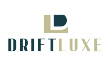 Driftluxe.com