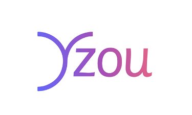 Yzou.com