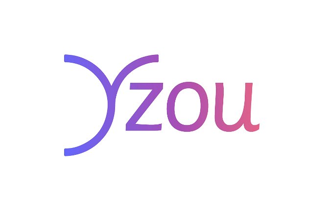 Yzou.com